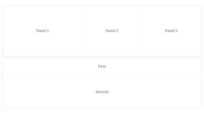 splitter-customize.compact.png