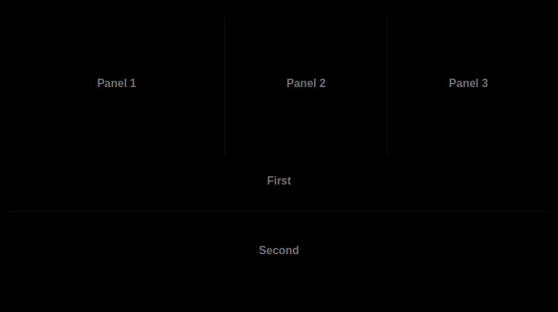 splitter-customize.dark.png