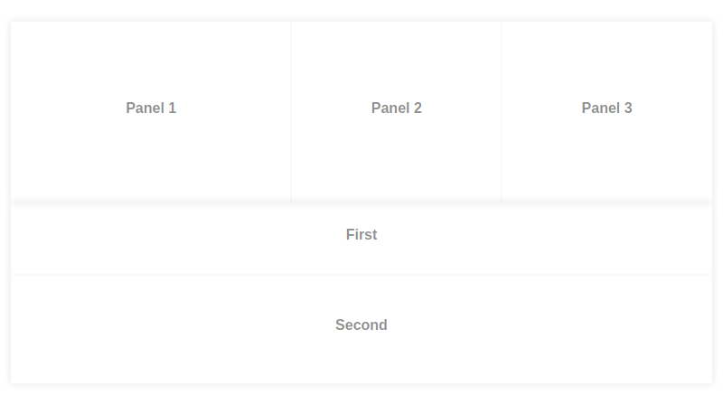 splitter-customize.default.css-var.png