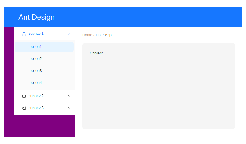 layout-component-token.compact.png