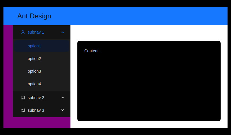 layout-component-token.dark.png