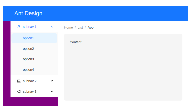 layout-component-token.default.png
