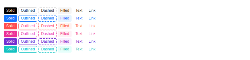 button-color-variant.compact.png