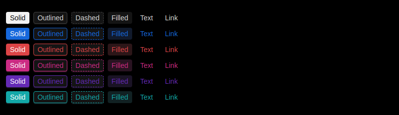 button-color-variant.dark.css-var.png