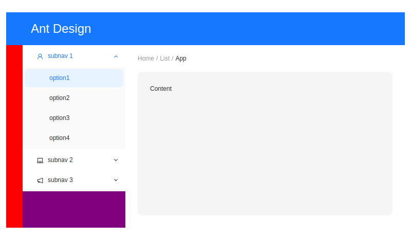 layout-component-token.compact.png