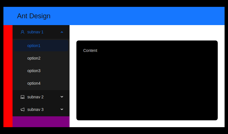 layout-component-token.dark.css-var.png
