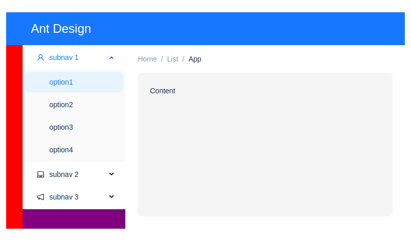 layout-component-token.default.png