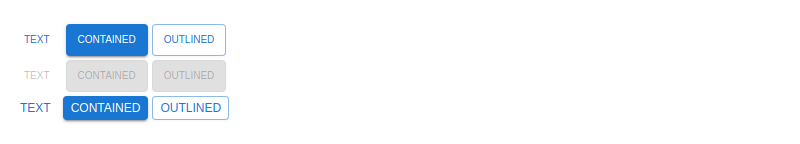button-component-token.compact.png