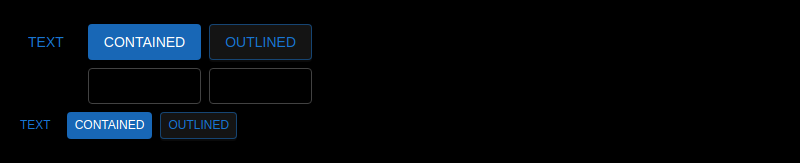 button-component-token.dark.png