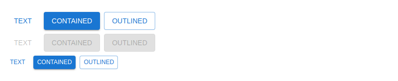 button-component-token.default.png