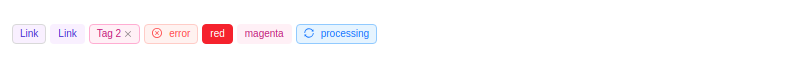 tag-component-token.compact.png