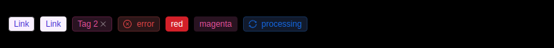 tag-component-token.dark.png