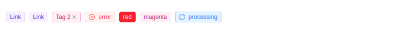 tag-component-token.default.png