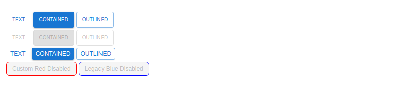 button-component-token.compact.css-var.png