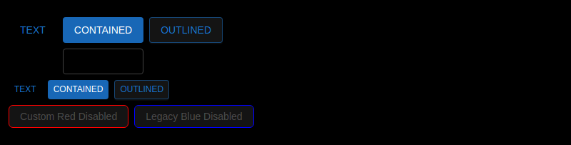 button-component-token.dark.css-var.png