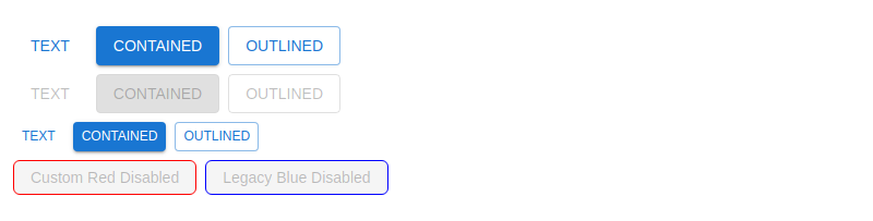 button-component-token.default.png