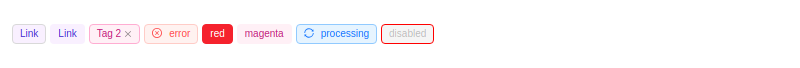 tag-component-token.compact.css-var.png