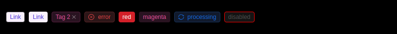 tag-component-token.dark.css-var.png