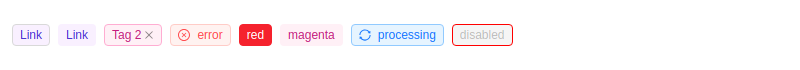 tag-component-token.default.png