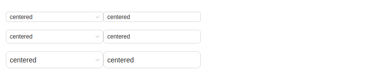 auto-complete-AutoComplete-and-Select.compact.css-var.png