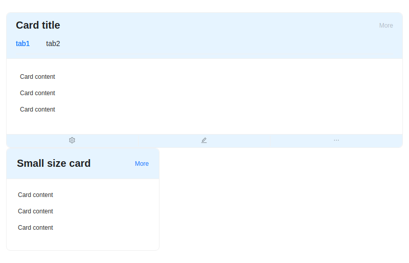 card-component-token.compact.png