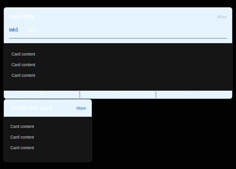 card-component-token.dark.png