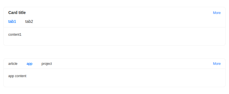 card-tabs.compact.png