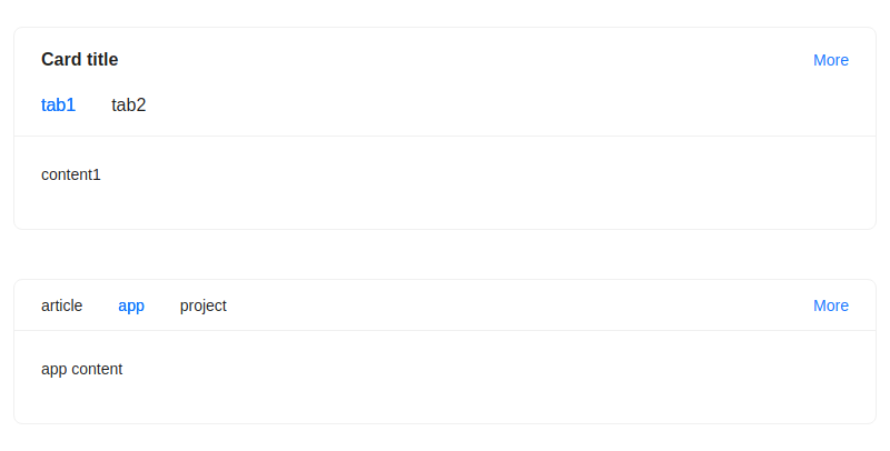 card-tabs.default.png