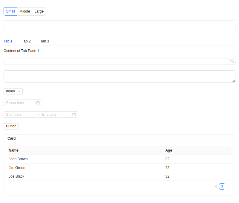 config-provider-size.compact.png