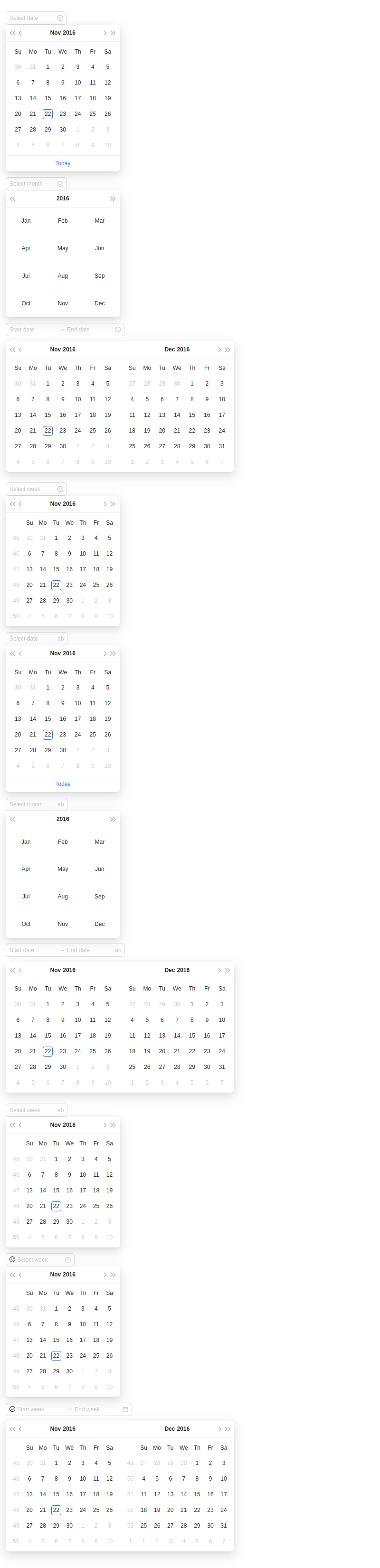 date-picker-suffix.compact.png