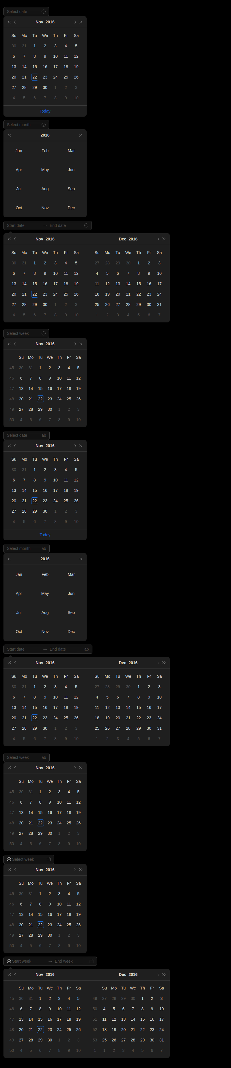 date-picker-suffix.dark.png