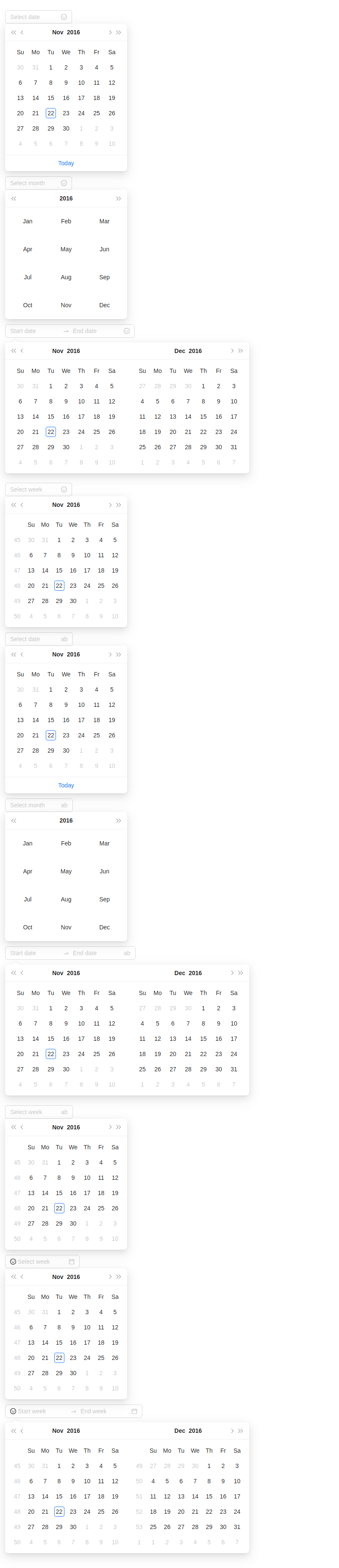 date-picker-suffix.default.png