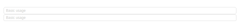 input-component-token.compact.png