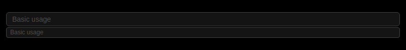 input-component-token.dark.png