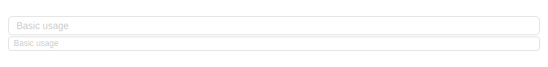 input-component-token.default.png