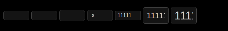 input-number-debug-token.dark.png