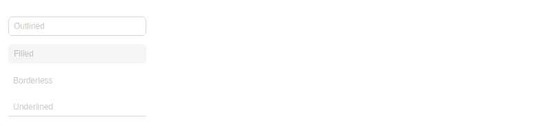 input-number-variant.compact.png