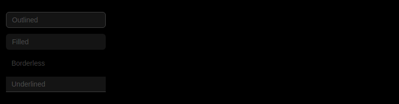 input-number-variant.dark.png