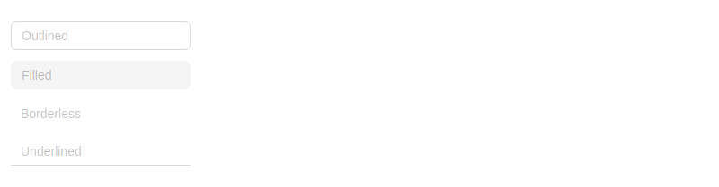 input-number-variant.default.png
