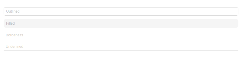 mentions-variant.compact.png