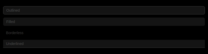 mentions-variant.dark.png