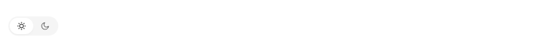 segmented-shape.compact.png