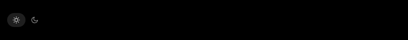segmented-shape.dark.png
