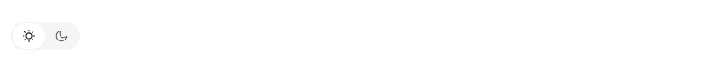 segmented-shape.default.png