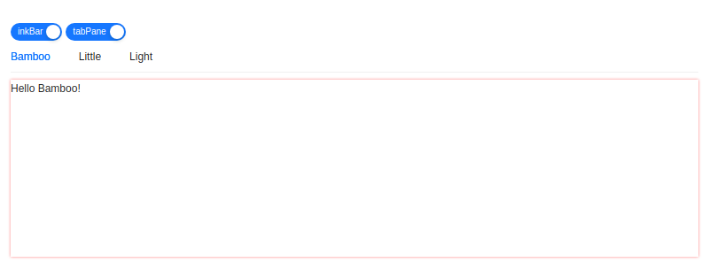tabs-animated.compact.png