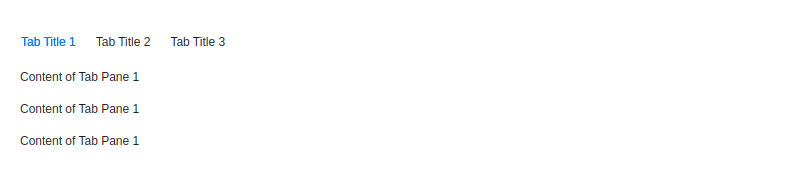 tabs-card-top.compact.png
