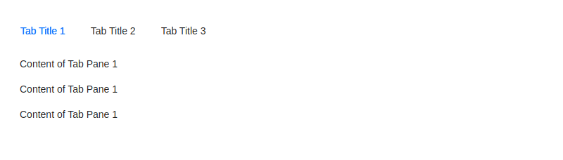tabs-card-top.default.png