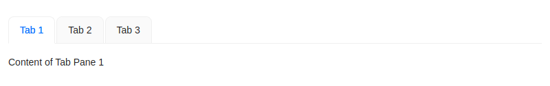 tabs-card.default.png
