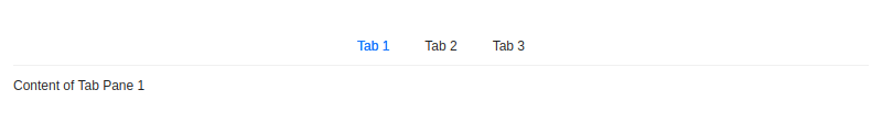 tabs-centered.compact.png