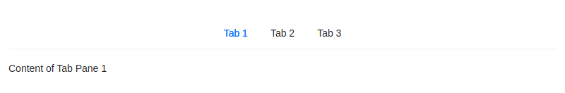 tabs-centered.default.png